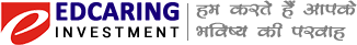 Edcaring Investment
